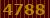 0232 Code