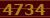 0232 Code