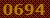 0232 Code