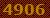 0232 Code