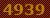 0232 Code