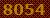 0232 Code
