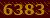 0232 Code