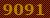 0232 Code