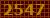 0232 Code