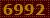 0232 Code