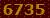 0232 Code