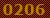 0232 Code
