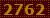 0232 Code