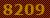 0232 Code