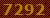 0232 Code