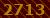 0232 Code