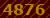 0232 Code