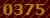 0232 Code