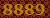 0232 Code