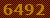 0232 Code